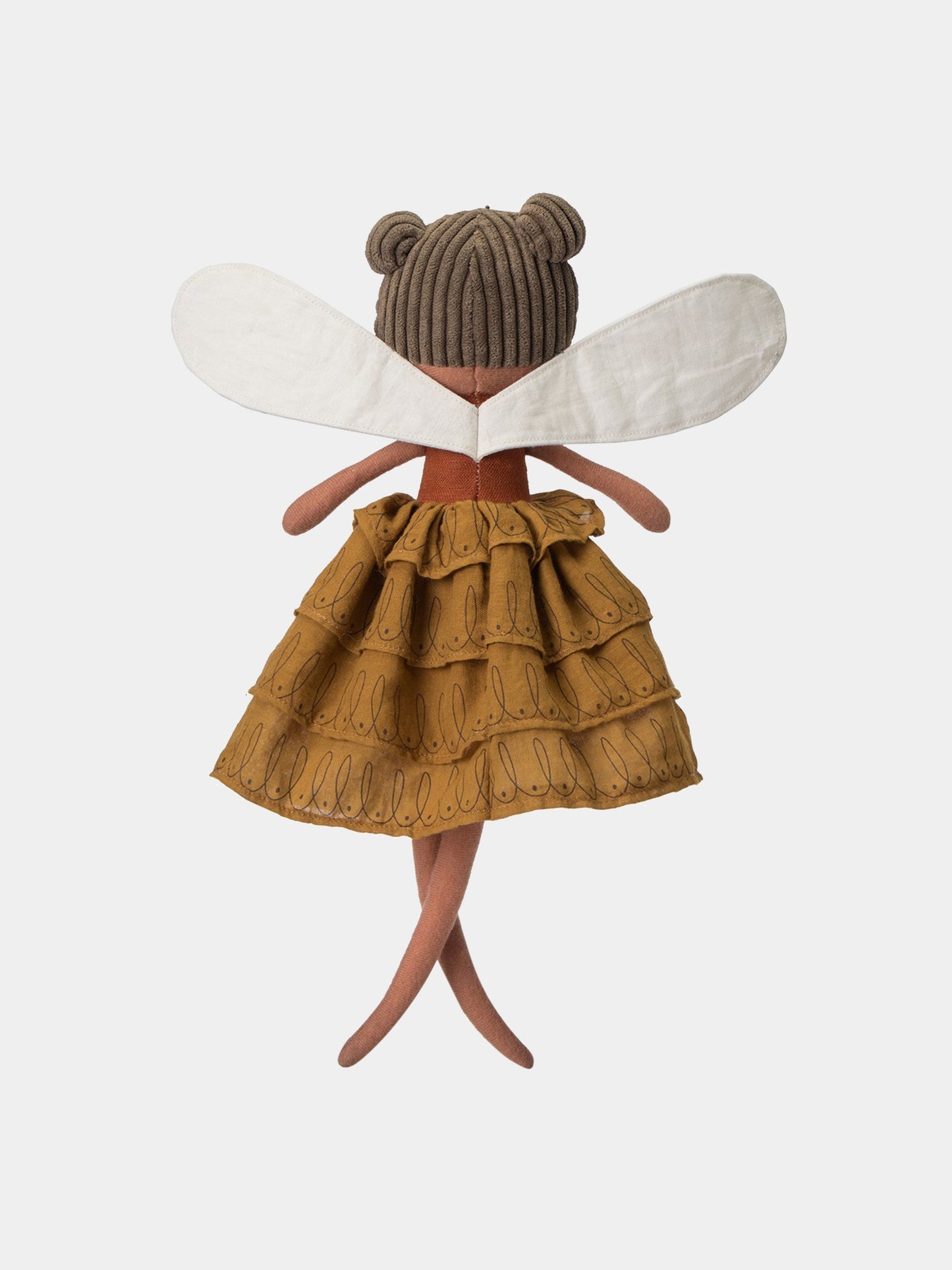 Fata Felicity per bambini,Bon Ton Toys,25215021 FAIRY FELICITY