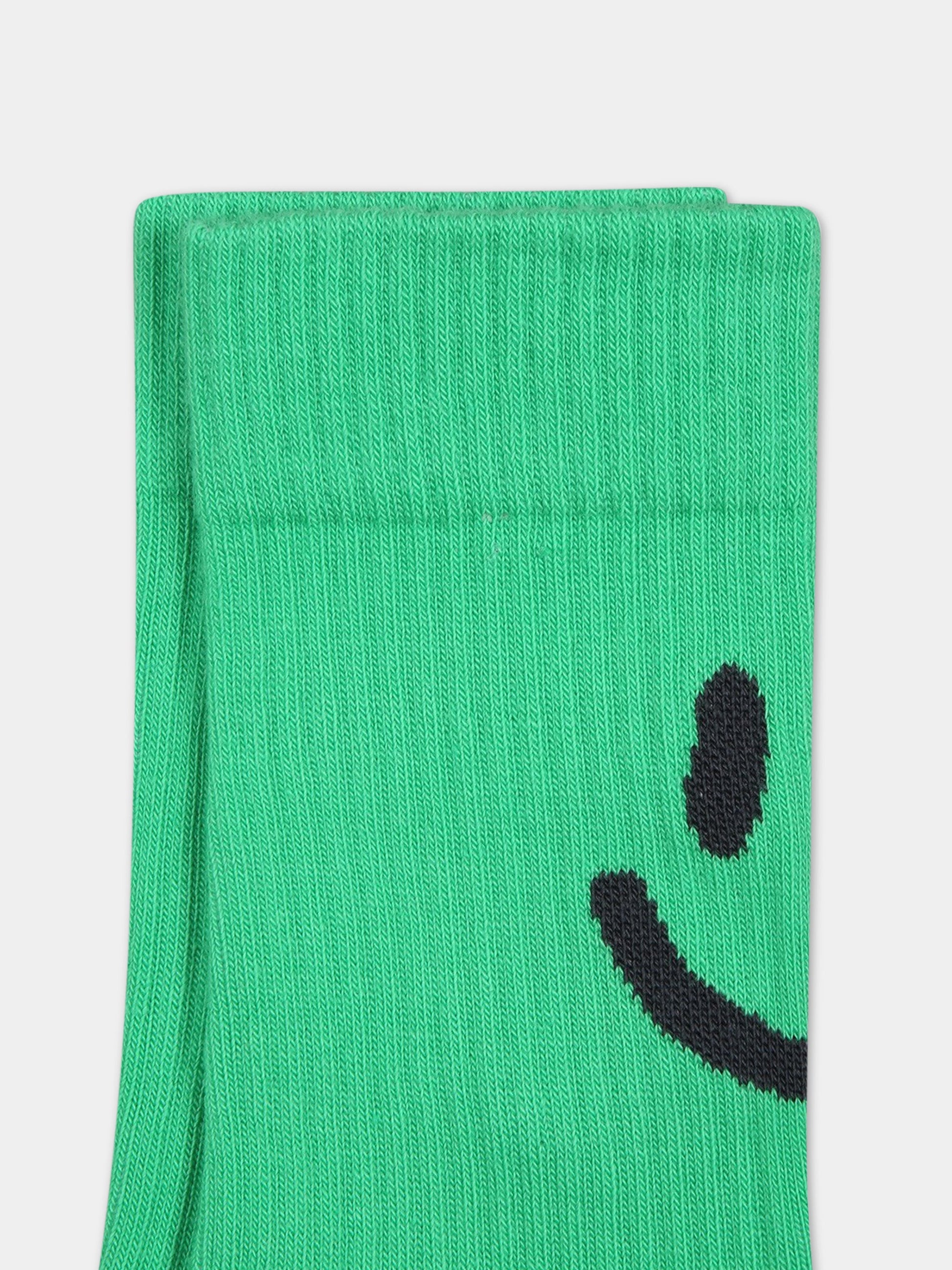 Set multicolor per bambini con smile,Molo,7S23G101 8707