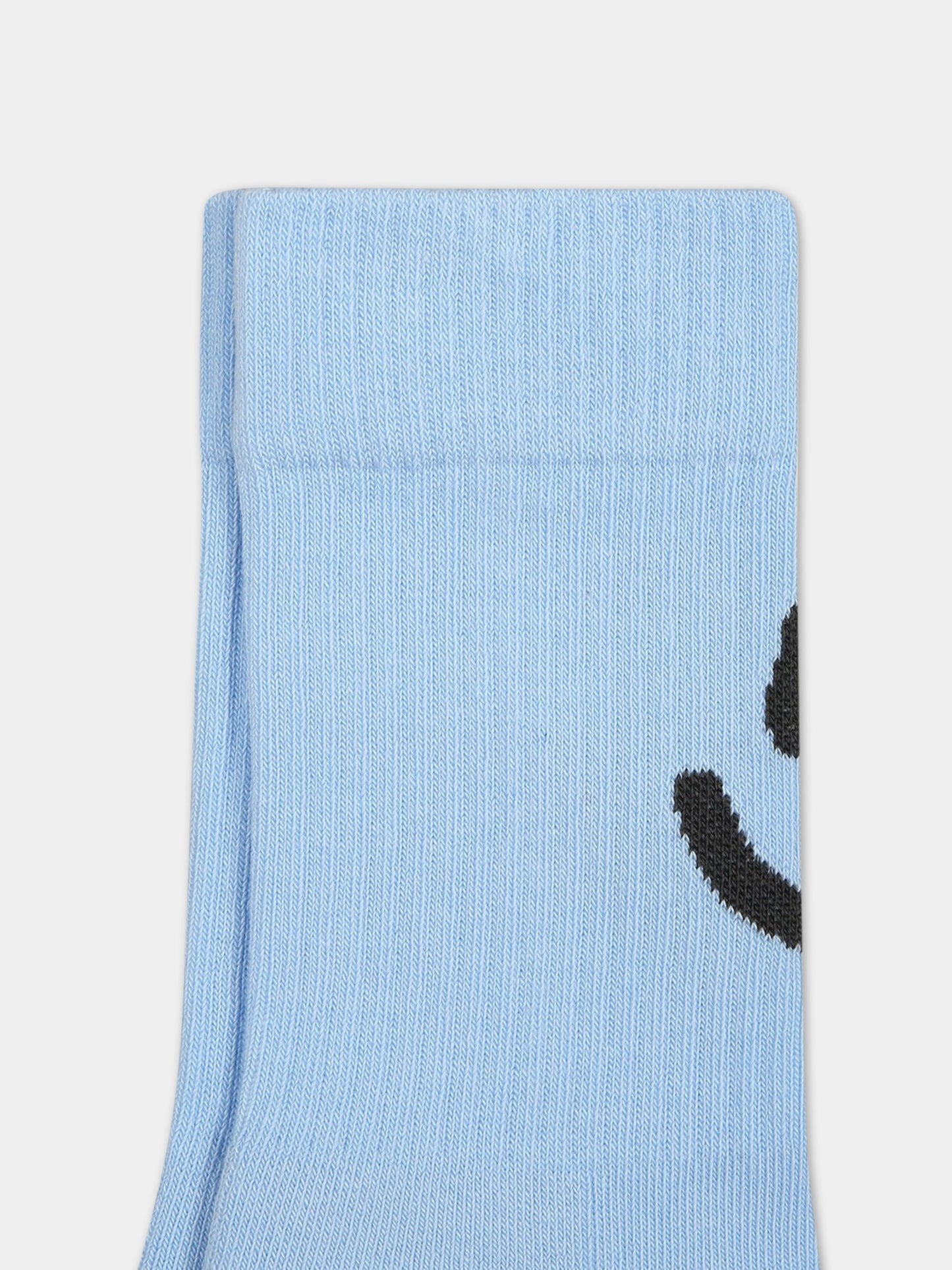 Set multicolor per bambini con smile,Molo,7S23G101 8691