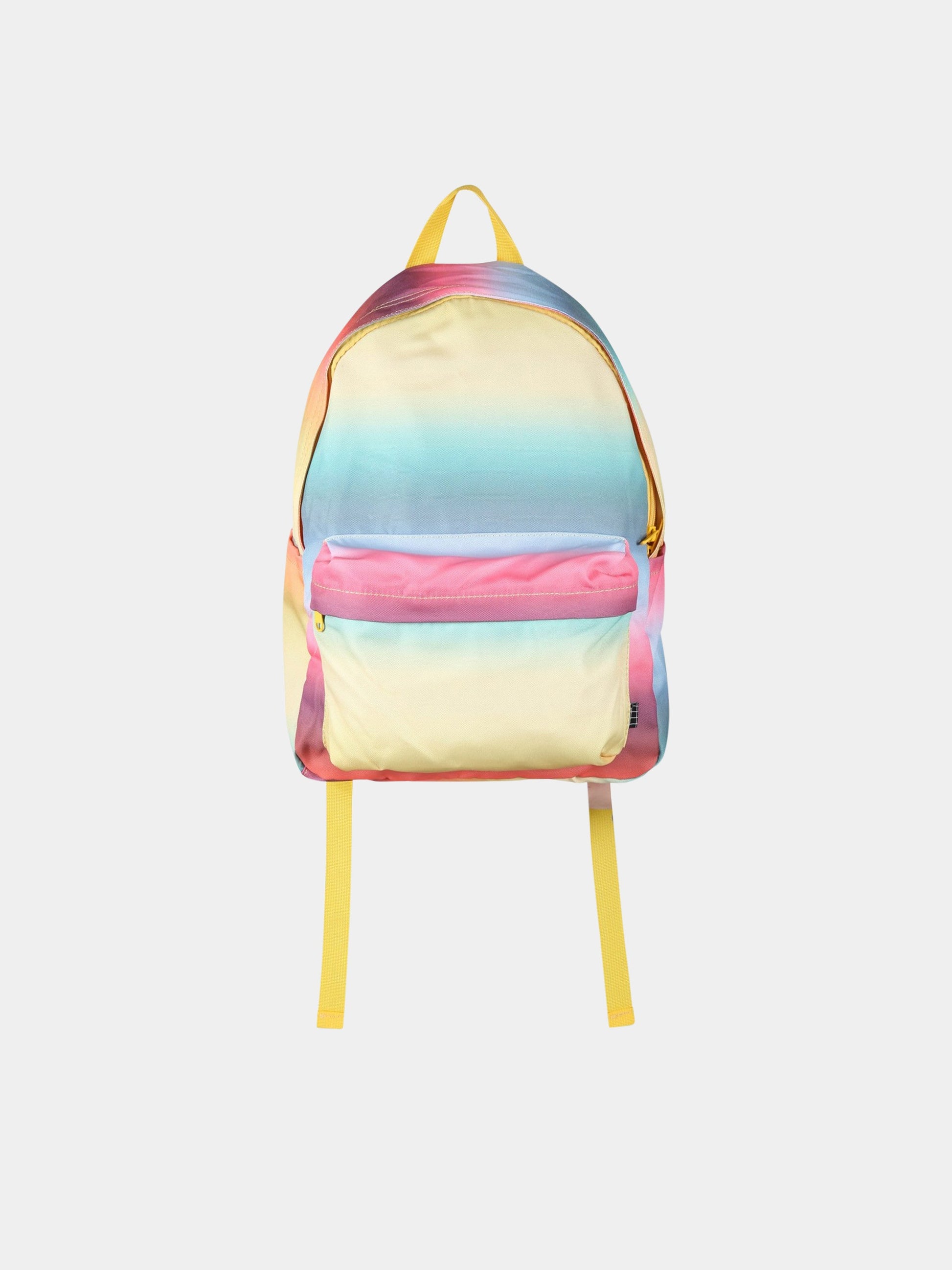 Zaino multicolor per bambino,Molo,7S23V202 6703