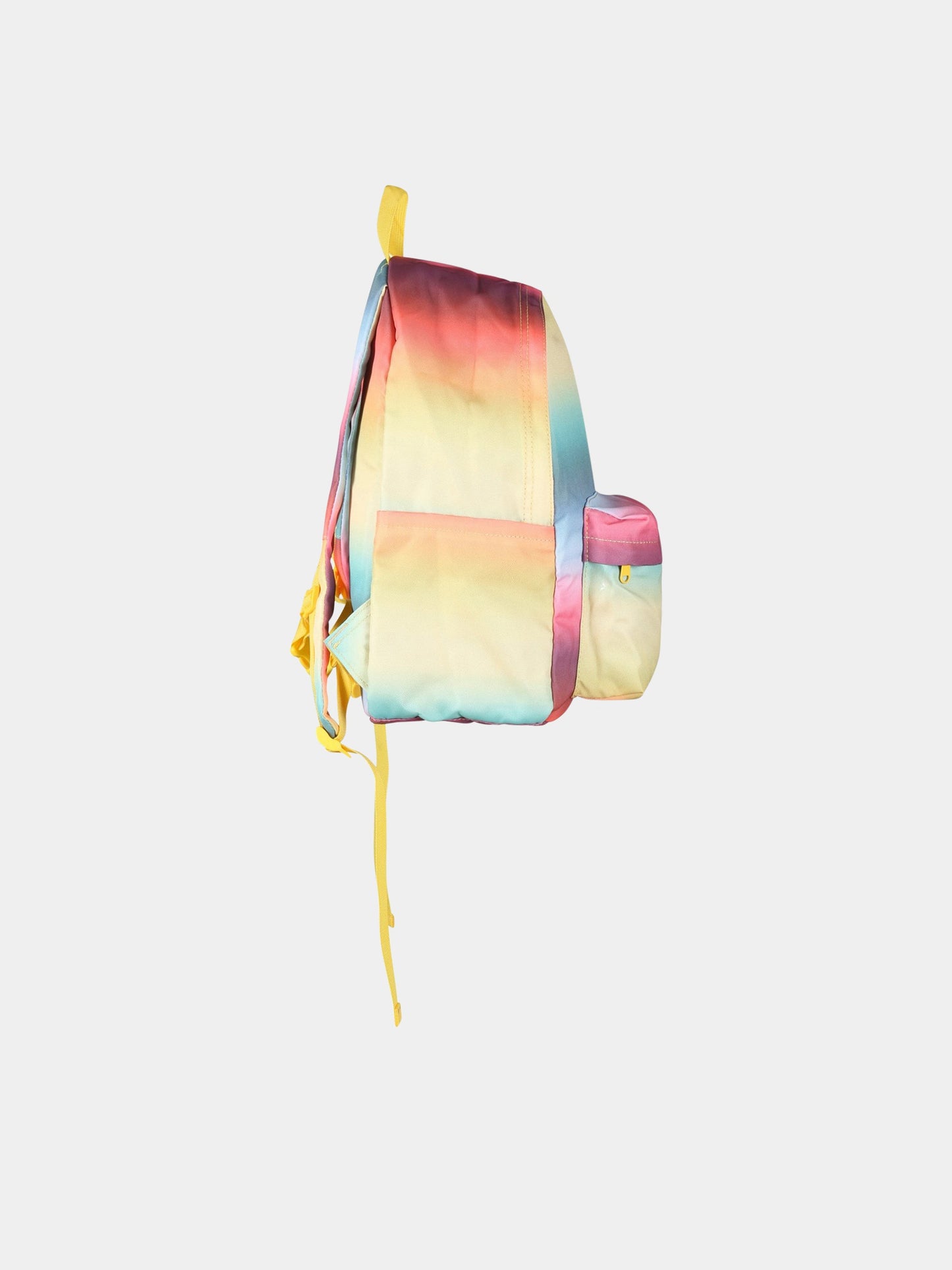 Zaino multicolor per bambino,Molo,7S23V202 6703