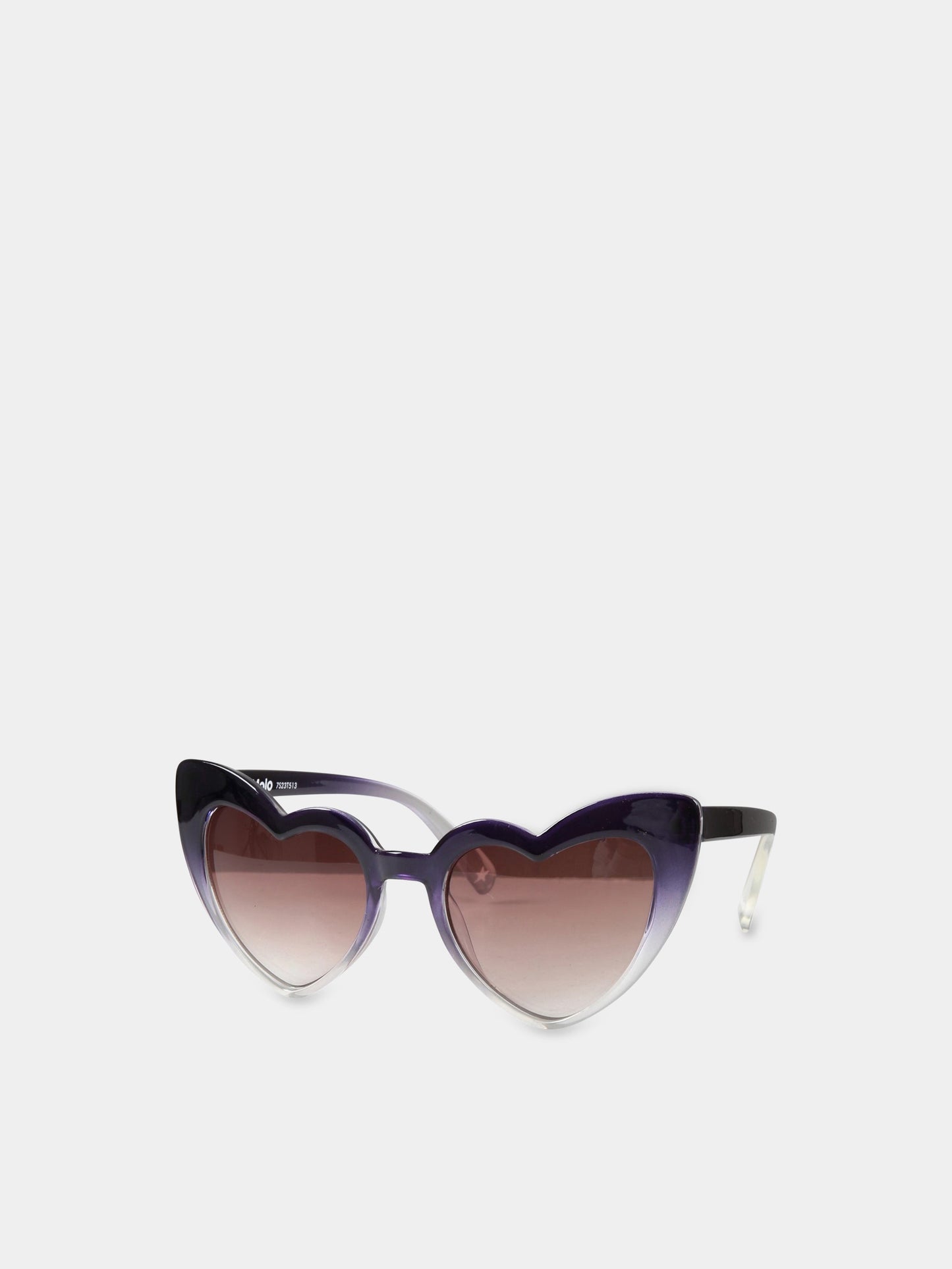 Occhiali  Sana  da sole per bambina,Molo,7S23T513 8671