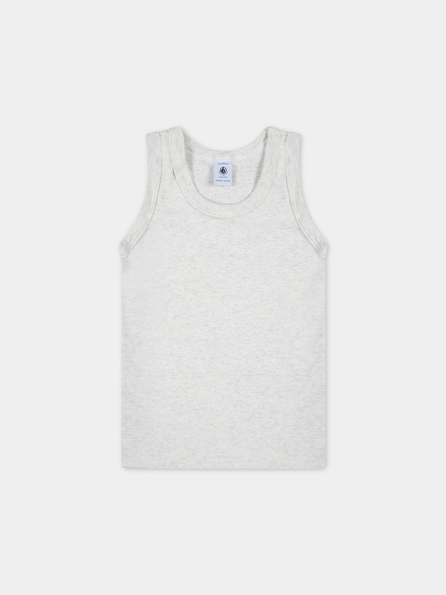 Set multicolor per bambino con disegni,Petit Bateau,A072Y VARIANTE 1