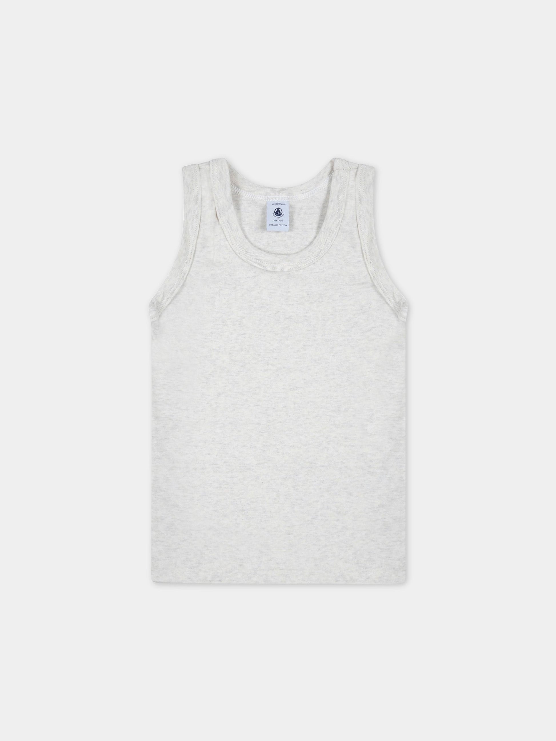 Set multicolor per bambino con disegni,Petit Bateau,A072Y VARIANTE 1