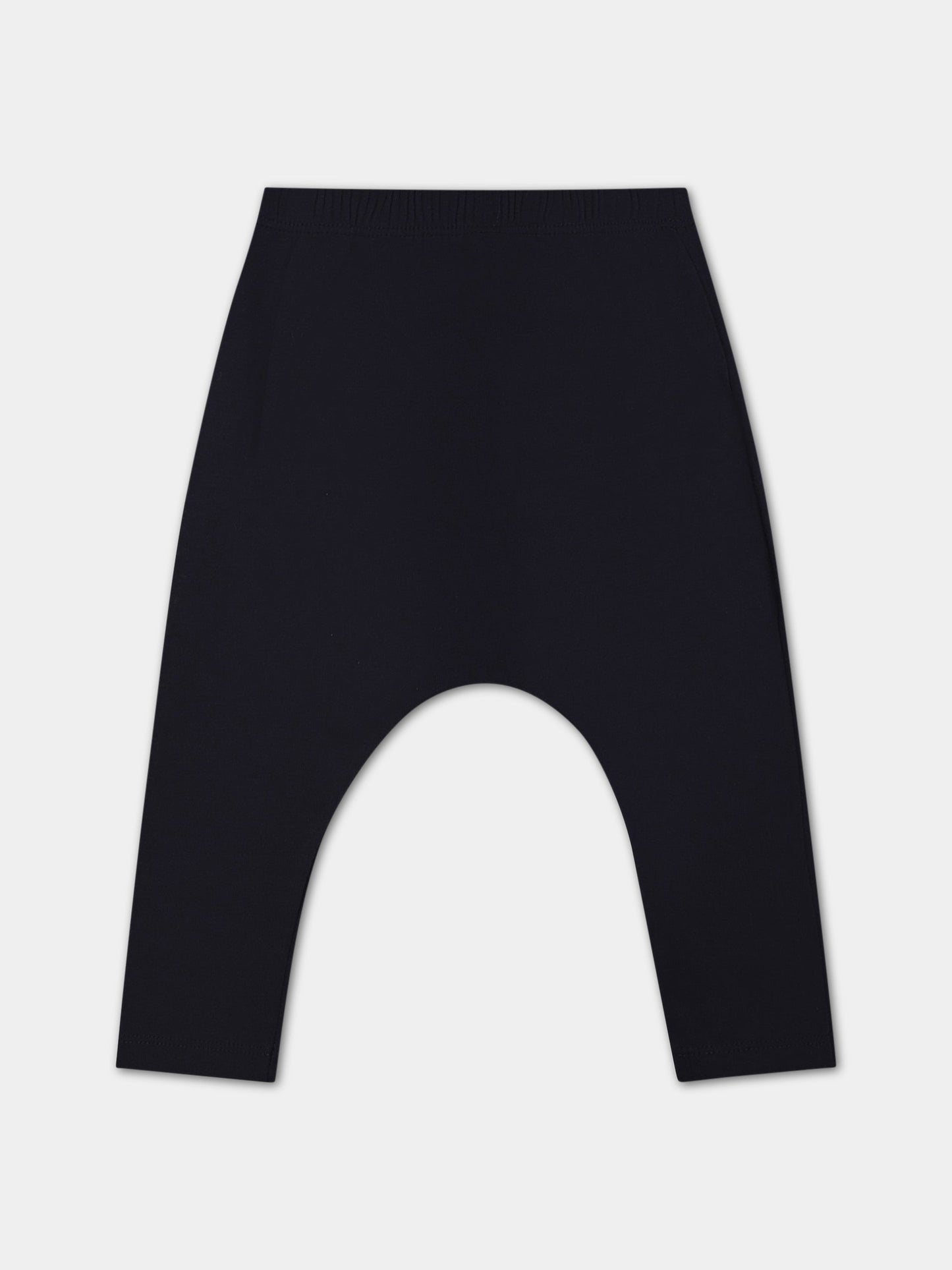 Completo multicolor per neonata con cuore,Petit Bateau,A06XN MARSHMALLOW/SMOKING