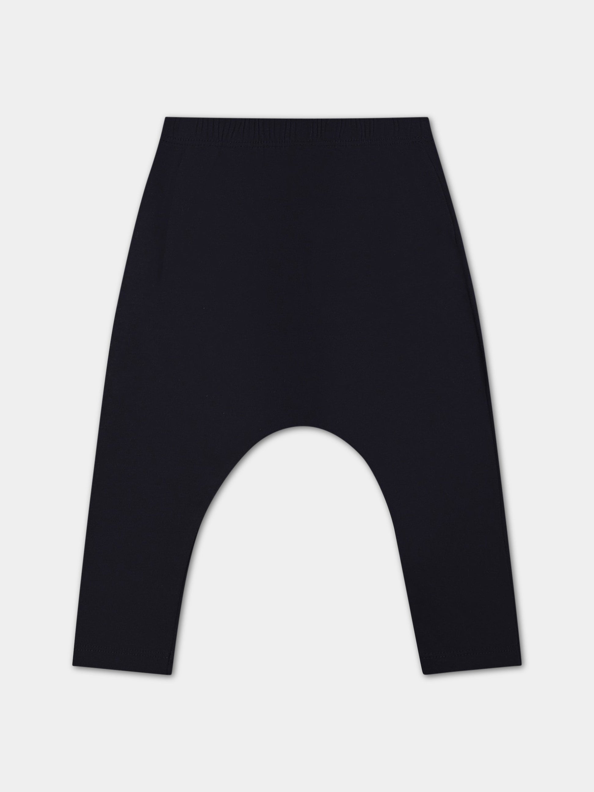 Completo multicolor per neonata con cuore,Petit Bateau,A06XN MARSHMALLOW/SMOKING