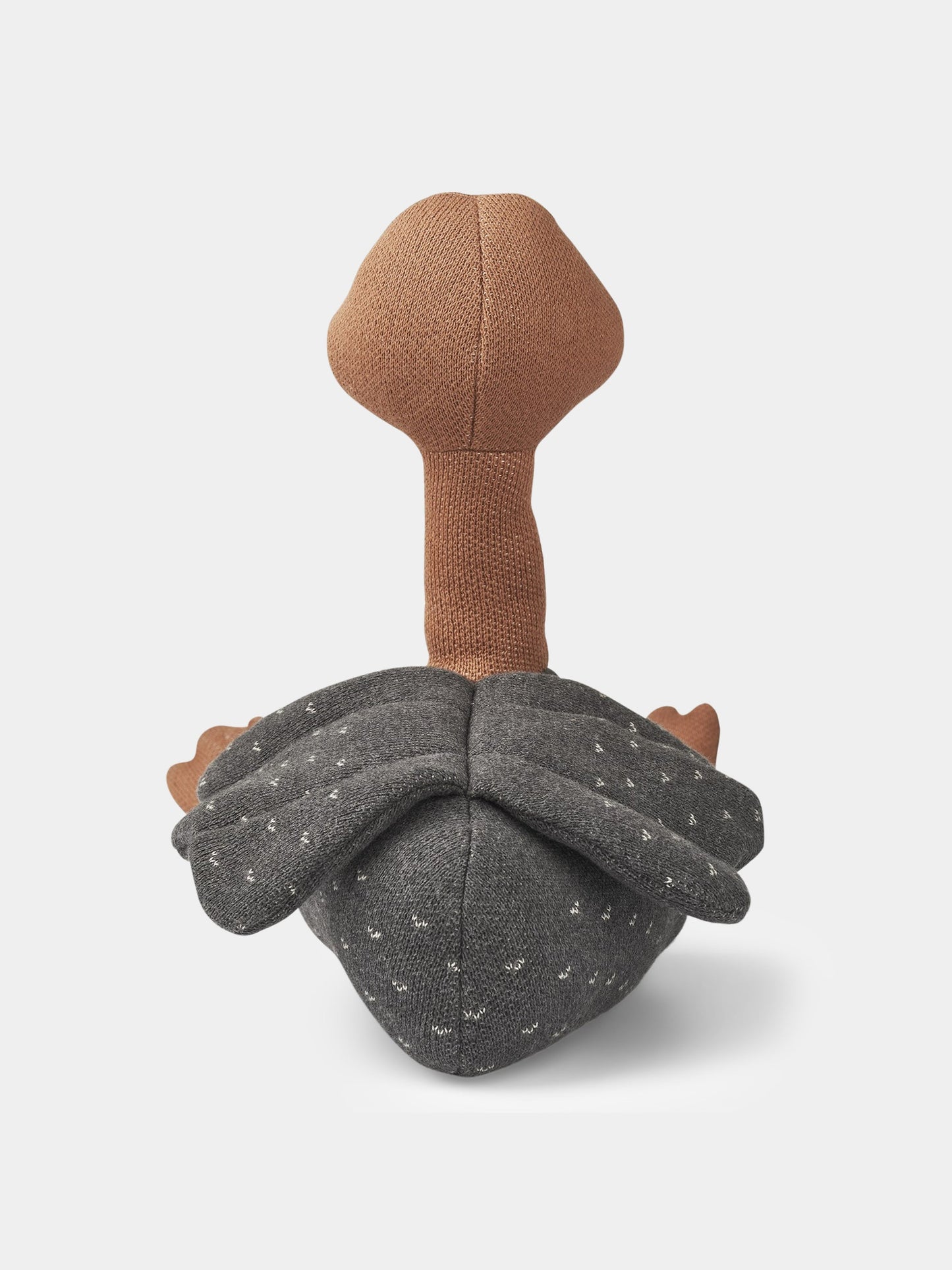 Struzzo multicolor per bambini,Liewood,LW14520