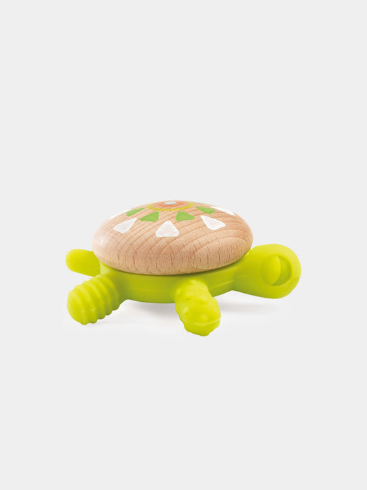 Gioco multicolor per neonati,Djeco,DJ06125