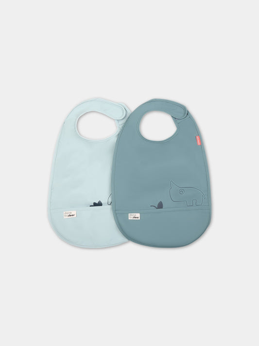 Set multicolor per bambini,Done By Deer,DD-1313522