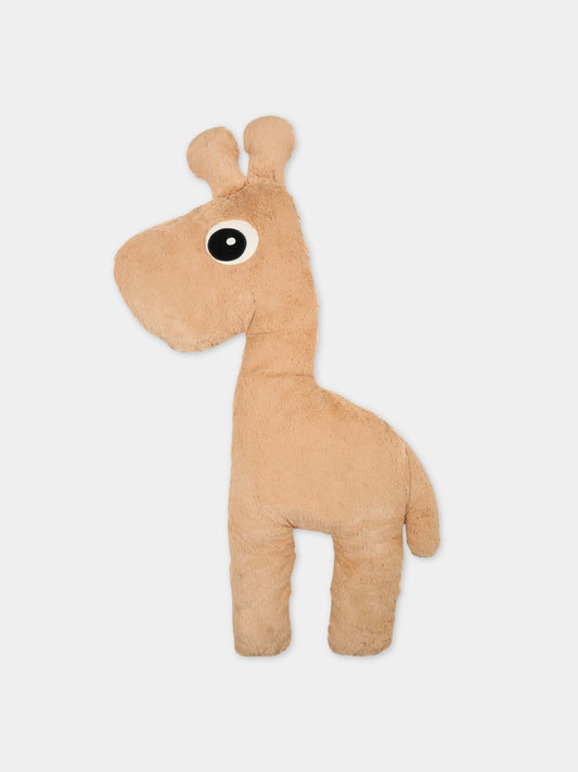 Peluche beige per bambini,Done By Deer,DD-4513954