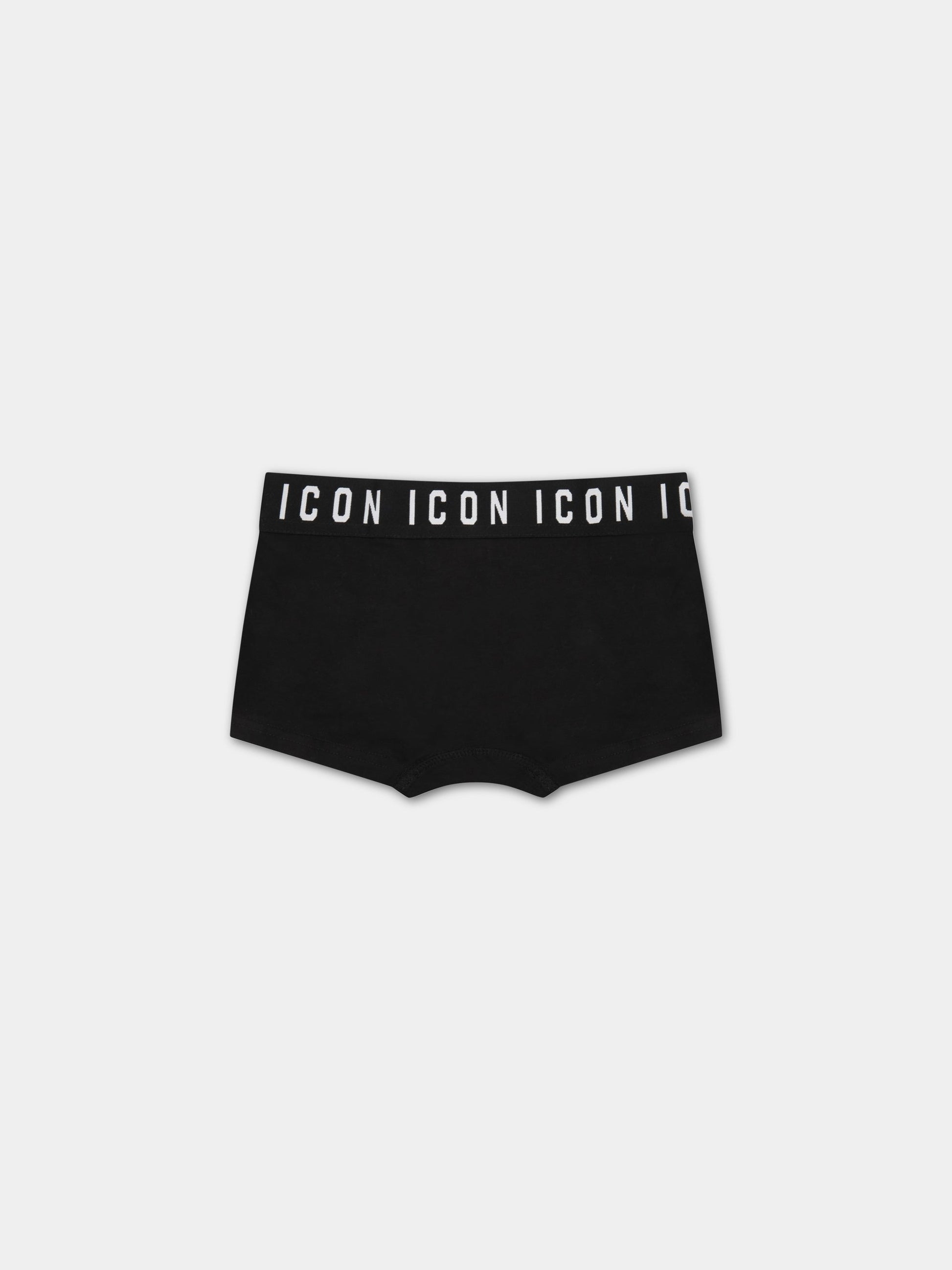 Set multicolor per bambino,Dsquared2,DQ1086 D008J DQC43